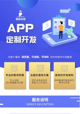 廈門APP開發(fā)與軟件定制服務(wù) 數(shù)字浪潮下的智慧選擇