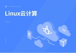 廈門軟件開發的產業現狀與發展機遇